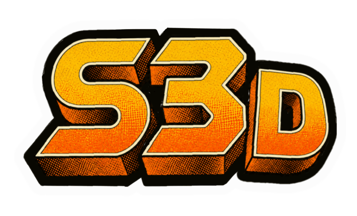 SuperAwesome logo